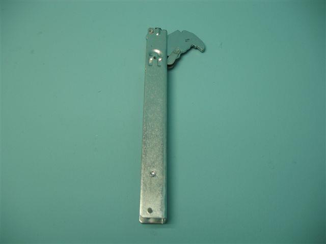 на 8042001 в|з 8042000,8026866 Hinge