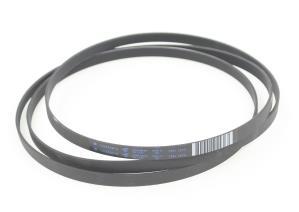 зам на 1258288222  Ремень 1975 H7 hatchinson 7PH 1975