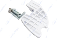 Замок люка Candy 49016396