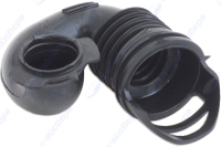 Патрубок для СМ LG MAR61842101