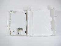 ЭЛЕКТРОННЫЙ МОДУЛЬ