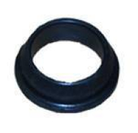 УПЛОТНИТЕЛЬНОЕ КОЛЬЦО