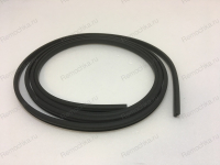 Уплотнитель двери