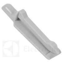 Фиксатор корзины