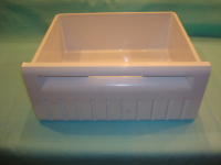 Ящик морозилки