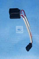 Электроника