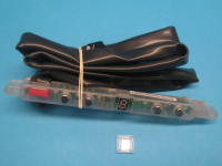 ЭЛЕКТРОННЫЙ МОДУЛЬ