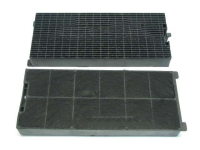 ФИЛЬТР УГОЛЬНЫЙ