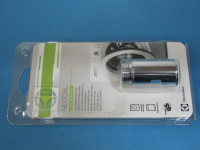 УСТРОЙСТВО МАГНИТНОЙ ВОДОПОДГОТОВКИ ПРОТИВ НАКИПИ