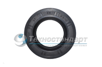 Сальник 37x66x9.5/12 GP
