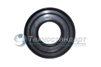 Сальник 40.2x80/88x8/15