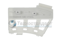 Таходатчик (датчик Холла) для стиральных машин LG, код 6501KW2001B