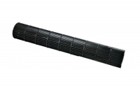 Вентилятор (турбина) внутреннего блока для кондиционера Beko 803x121mm