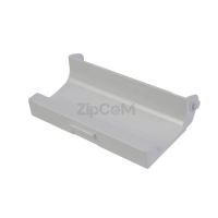 Ручка двери для посудомоечных машин Electrolux 1525398002