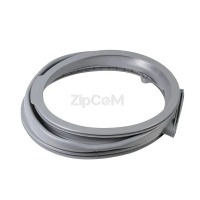 Манжета люка 140006284057 для стиральных машин AEG