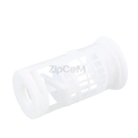 Фильтр насоса 1327150015 для стиральных машин AEG