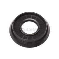 Сальник для стиральных машин LG 37*72.1*9/15.5 4036ER2006A