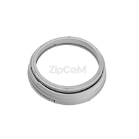 Манжета люка для стиральных машин LG 4986ER1005A