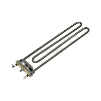 Тэн (тонкий) для стиральных машин AEG TP 285-SG-2200 8996454250060