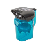 Контейнер для пыли к пылесосу Tefal RS-RT900575