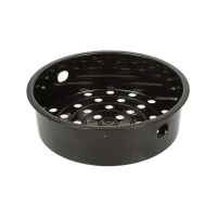 Контейнер для варки на пару для мультиварок Tefal SS-995220