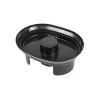 Контейнер для конденсата к пароварке Tefal SS-992299