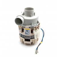 Циркуляционный мотор для посудомоечных машин Electrolux 1113196008