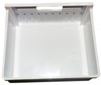Ящик холодильника Аристон-Индезит-Стинол, большой, верхний-средний, 857024