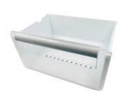 Ящик морозильной камеры LG 3391JA2035K(Уценка)