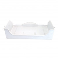 Ящик зоны свежести холодильника Атлант 769748401300