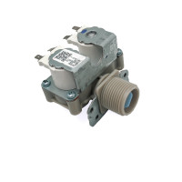 Клапан подачи воды 12V 2Wx180 LG 5220FR2067J