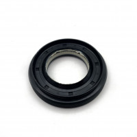 Сальник 37x66x9.5/12 со смазкой LG 4036ER2003A оригинальный