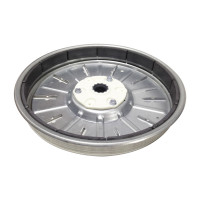 Ротор двигателя LG 4413ER1001B