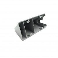 Редан (ребро барабана) Samsung DC66-00129A