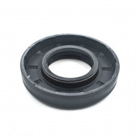 Сальник 30x60.55x10/12 Demaisi стиральной машины Samsung DC62-00242A