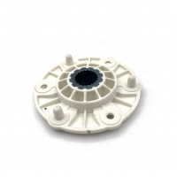 Суппорт двигателя (прямой привод) стиральной машины LG MBF618448