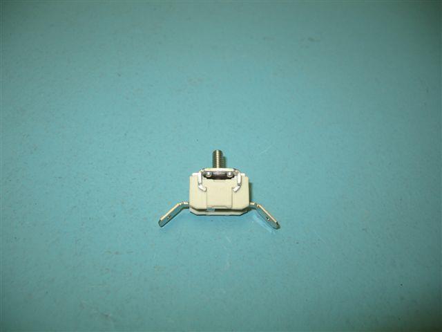 не доступен!!! в|з 8065347,  9025782 Temperature limiter